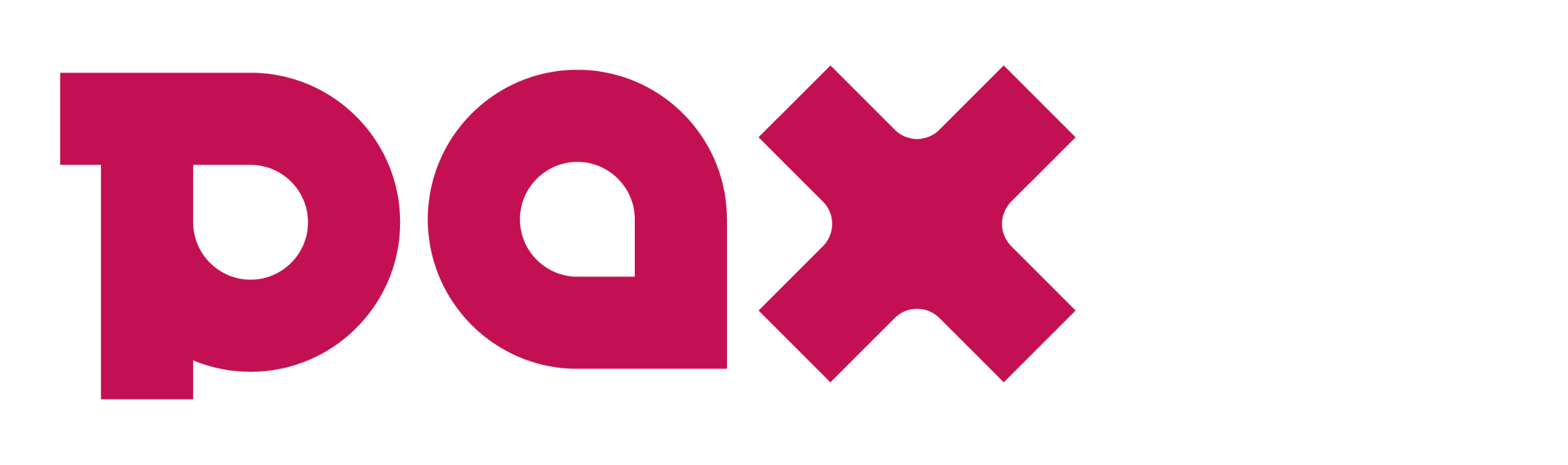 pax Leipzig